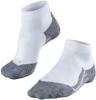 Falke ru 4 light short sok women
