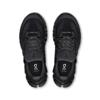 On cloudsurfer max hardloopschoenen