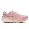 Saucony guide 19 hardloopschoenen