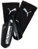 Puma ultra light sleeve