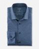 Olymp Dress shirt 2503/74/13