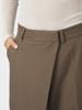 Neo Noir Broek 168054
