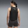 Puma x hyrox cloudspun thermoadapt crop tanktop
