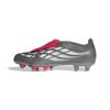adidas predator league voetbalschoenen zacht gras