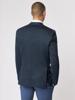ROY ROBSON Blazer Blauw