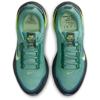 Nike vomero 18 gore-tex men's water