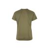 Craft adv essence ss tee 2 w