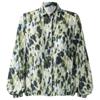 Sommermann Blouse 2017-11