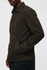 Matinique Overshirt 30209278