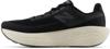 New Balance fresh foam x 1080v14 hardloopschoenen