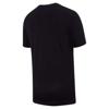 Nike sportswear club  t-shirt