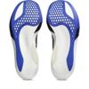 Asics metaspeed sky tokyo hardloopschoen