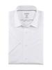 OLYMP Dress shirt 1202/62/00