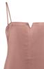 YAYA Top 01-721056-605