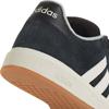 adidas grand court 00s schoenen kids