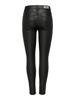 ONLY Broek 15182330