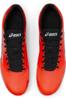 Asics hyper ld 6