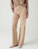 OPUS Jeans Mivy cord