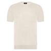 Marco Manzini T-Shirt MMZ25308YV58