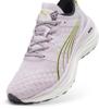 Puma foreverrun nitro wns