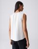 OPUS Blouse Fazil