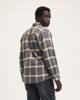 The GoodPeople Overshirt 26020203