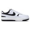Nike gamma force sneakers