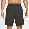 Nike form men's dri-fit 7i unlined