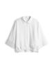 OPUS Blouse Fotori