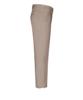 CAMBIO Broek 6316 0300-28