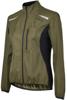 Fusion wms s1 run jkt