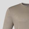 Castore adapt   all-over print t-shirt heren
