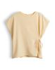 OPUS T-Shirt Sifem