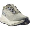 Salomon aero blaze 3 grvl hardloopschoenen