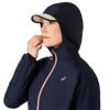 Asics road packable jack