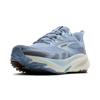 Brooks ghost trail hardloopschoenen