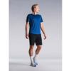 Fusion mens c3 t-shirt