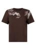 Tramontana T-Shirt C38-21-401