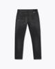 Denham Jeans 01-25-07-11-034