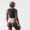 Salomon adv skin 5 hardloopvest