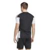 adidas liverpool fc 26/27 tiro trainingsshirt