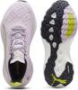 Puma foreverrun nitro wns