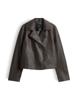 Someday Blazer Neala