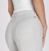 MAC Broek 4602-00-0294-032M