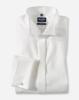 Olymp Dress shirt 0395/70/21