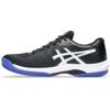 Asics Tennisschoenen 1041A490