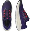Salomon aero blaze 3 grvl