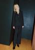 FREEQUENT Blazer 212158