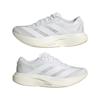 adidas adizero evo hardloopschoenen