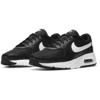 Nike air max sc sneakers